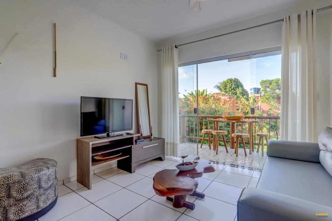 Pousada Residenzial Cariocare イタカレ エクステリア 写真